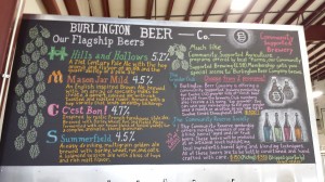burlington_beer_1