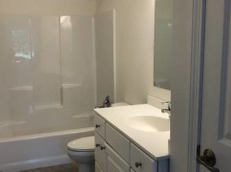 100 Griffin Lane, Essex Junction BATHROOM