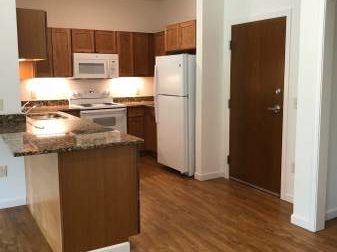 100 Griffin Lane, Essex Junction KITCHEN